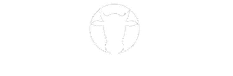 Cow Technologies
