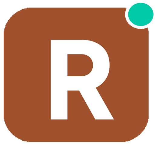 Rippi